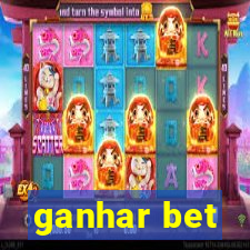 ganhar bet